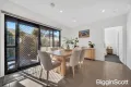 Property photo of 4/3 Ashleigh Street Frankston VIC 3199