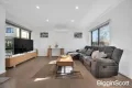 Property photo of 4/3 Ashleigh Street Frankston VIC 3199