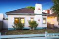 Property photo of 9 Carlton Street McKinnon VIC 3204