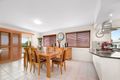 Property photo of 2/30 Railton Street Aspley QLD 4034