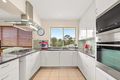 Property photo of 2/30 Railton Street Aspley QLD 4034
