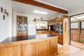 Property photo of 43 Ervin Road Kilsyth VIC 3137