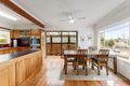 Property photo of 43 Ervin Road Kilsyth VIC 3137