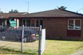 Property photo of 28 Bangaroo Avenue Dapto NSW 2530