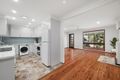 Property photo of 22 Chasselas Avenue Eschol Park NSW 2558