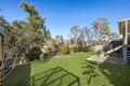 Property photo of 22 Chasselas Avenue Eschol Park NSW 2558