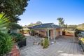 Property photo of 22 Chasselas Avenue Eschol Park NSW 2558