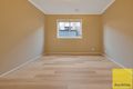 Property photo of 7 Rifflebird Drive Tarneit VIC 3029