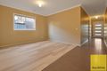 Property photo of 7 Rifflebird Drive Tarneit VIC 3029