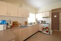 Property photo of 16 Mansfield Street Girraween NSW 2145