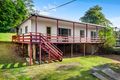 Property photo of 17 Barker Parade Narooma NSW 2546
