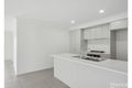 Property photo of 14 Fitzroy Place South West Rocks NSW 2431