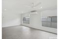 Property photo of 14 Fitzroy Place South West Rocks NSW 2431