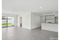 Property photo of 14 Fitzroy Place South West Rocks NSW 2431