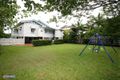 Property photo of 53 Broughton Road Kedron QLD 4031