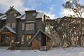 Property photo of 1/2 Burrinjuck Lane Dinner Plain VIC 3898
