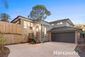 Property photo of 13 Blackwood Park Road Ferntree Gully VIC 3156