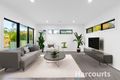 Property photo of 13 Blackwood Park Road Ferntree Gully VIC 3156