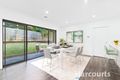 Property photo of 13 Blackwood Park Road Ferntree Gully VIC 3156