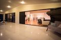 Property photo of 50 Woodend Court Park Ridge QLD 4125