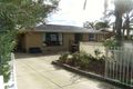 Property photo of 433 States Road Morphett Vale SA 5162