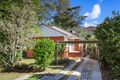 Property photo of 199 Midson Road Epping NSW 2121