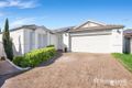 Property photo of 17 Illawarra Close Woodcroft NSW 2767