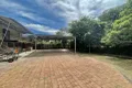 Property photo of 14 Ipswich Street Riverview QLD 4303