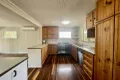 Property photo of 14 Ipswich Street Riverview QLD 4303