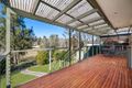 Property photo of 22 Chasselas Avenue Eschol Park NSW 2558