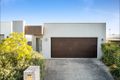 Property photo of 34 Venus Street Narangba QLD 4504