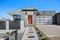 Property photo of 192 Robin Boyd Crescent Taylor ACT 2913