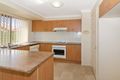 Property photo of 8/144 Meadowlands Road Carina QLD 4152