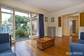 Property photo of 7 Plymouth Court Nunawading VIC 3131