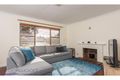 Property photo of 8 Caladenia Way Koongamia WA 6056