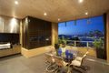 Property photo of 8/212 Vulture Street South Brisbane QLD 4101