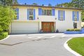Property photo of 2 Gillian Parade West Pymble NSW 2073