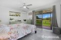 Property photo of 39 Curry Road The Palms QLD 4570