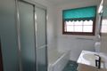 Property photo of 16 Caramar Street Dharruk NSW 2770