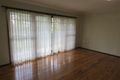 Property photo of 16 Caramar Street Dharruk NSW 2770
