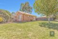 Property photo of 12/55 Perricoota Road Moama NSW 2731
