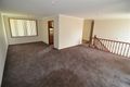 Property photo of 1 Arnold Close Halekulani NSW 2262