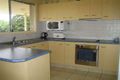Property photo of 252 Darlington Drive Banora Point NSW 2486