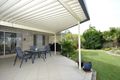 Property photo of 5 Grande Entrance Helensvale QLD 4212