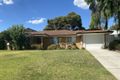Property photo of 4 Abitibi Turn Joondalup WA 6027