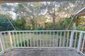 Property photo of 2/55 Leacocks Lane Casula NSW 2170