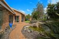 Property photo of 3 Esther Street Tathra NSW 2550