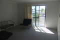 Property photo of 4/113 Cherry Street Ballina NSW 2478