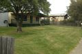 Property photo of 250 Nicholson Street Orbost VIC 3888
