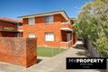Property photo of 5/5 Denman Avenue Wiley Park NSW 2195